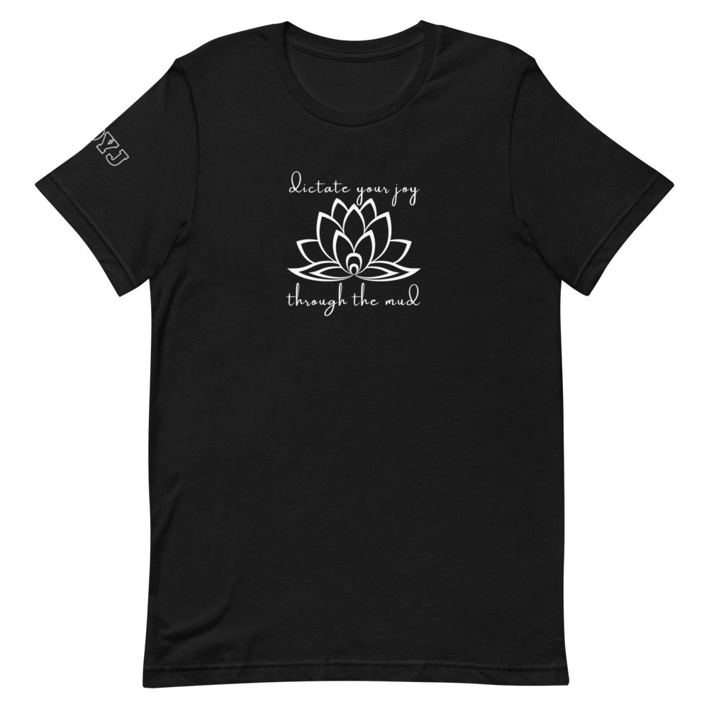 unisex-staple-t-shirt-black-front-6247adc6d8dd2.jpg