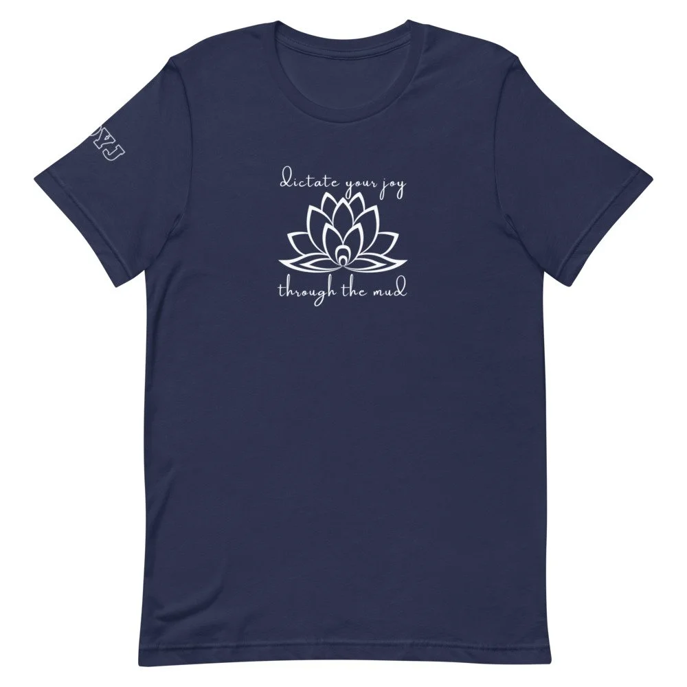 unisex-staple-t-shirt-navy-front-6247adc6d9632.jpg