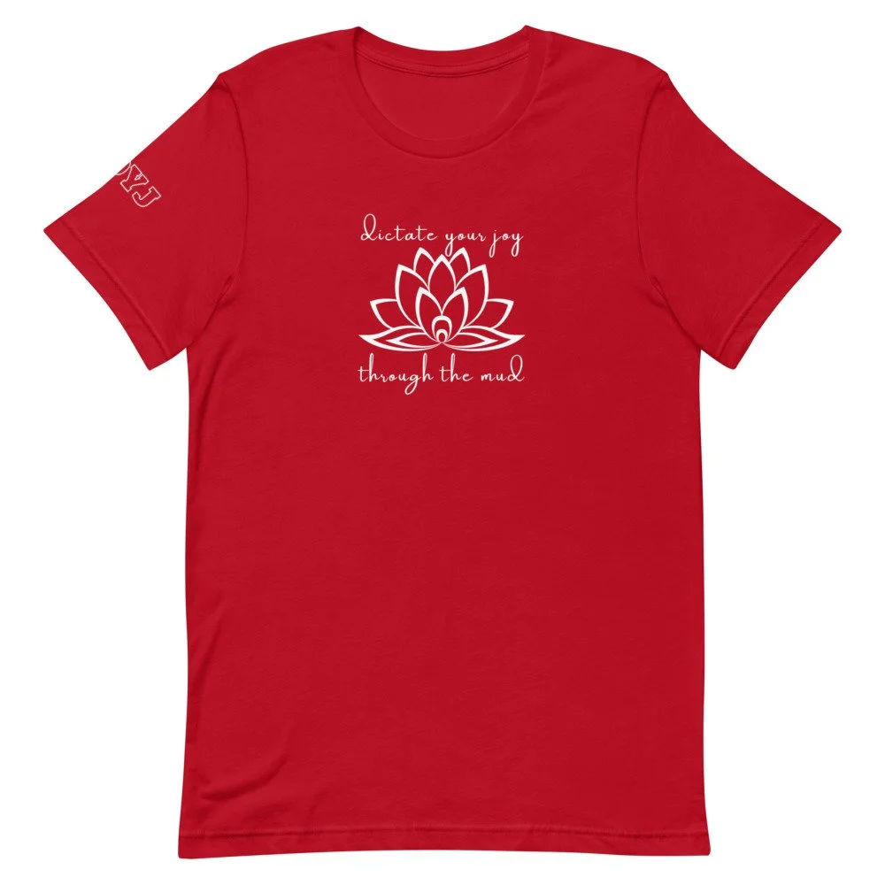 unisex-staple-t-shirt-red-front-6247adc6d9c77.jpg
