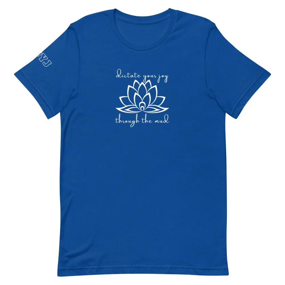 unisex-staple-t-shirt-true-royal-front-6247adc6da645.jpg