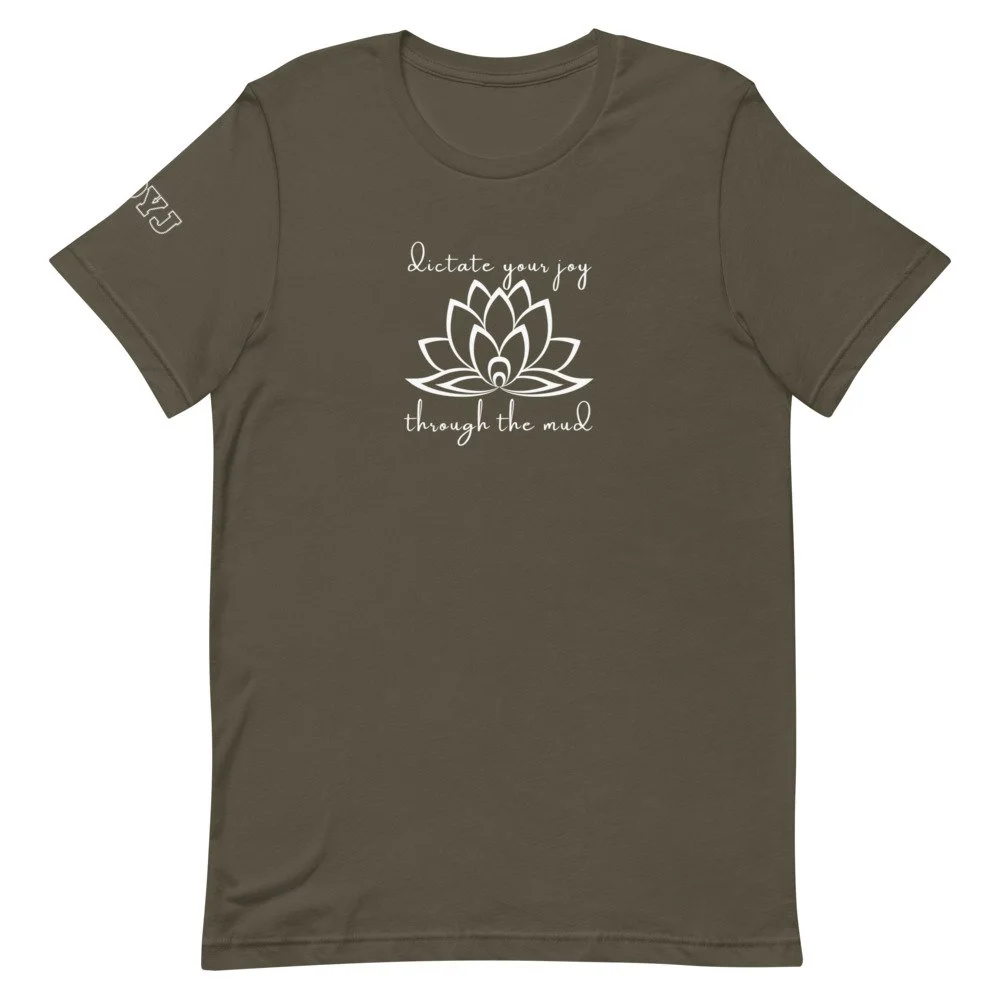unisex-staple-t-shirt-army-front-6247adc6db281.jpg