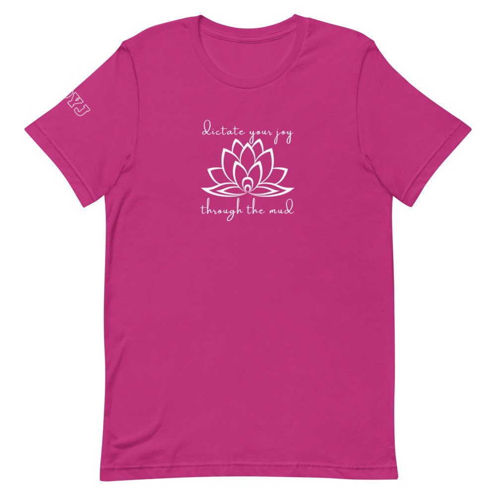 unisex-staple-t-shirt-berry-front-6247adc6dc2e2.jpg