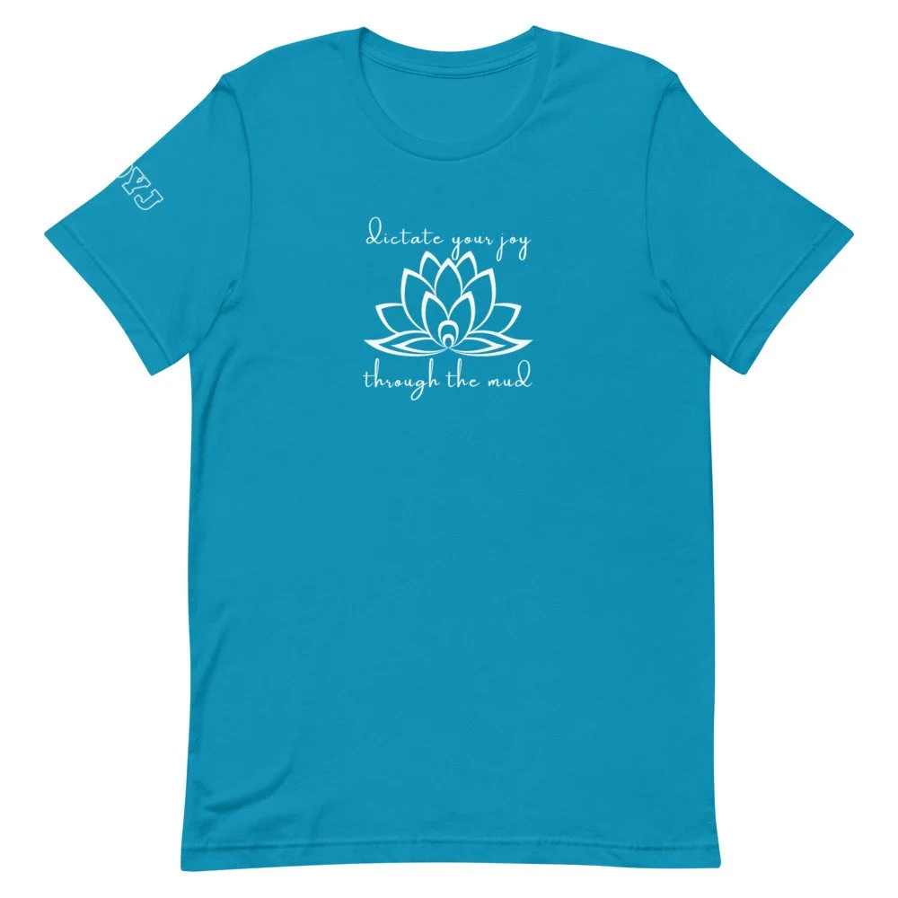 unisex-staple-t-shirt-aqua-front-6247adc6ddadc.jpg