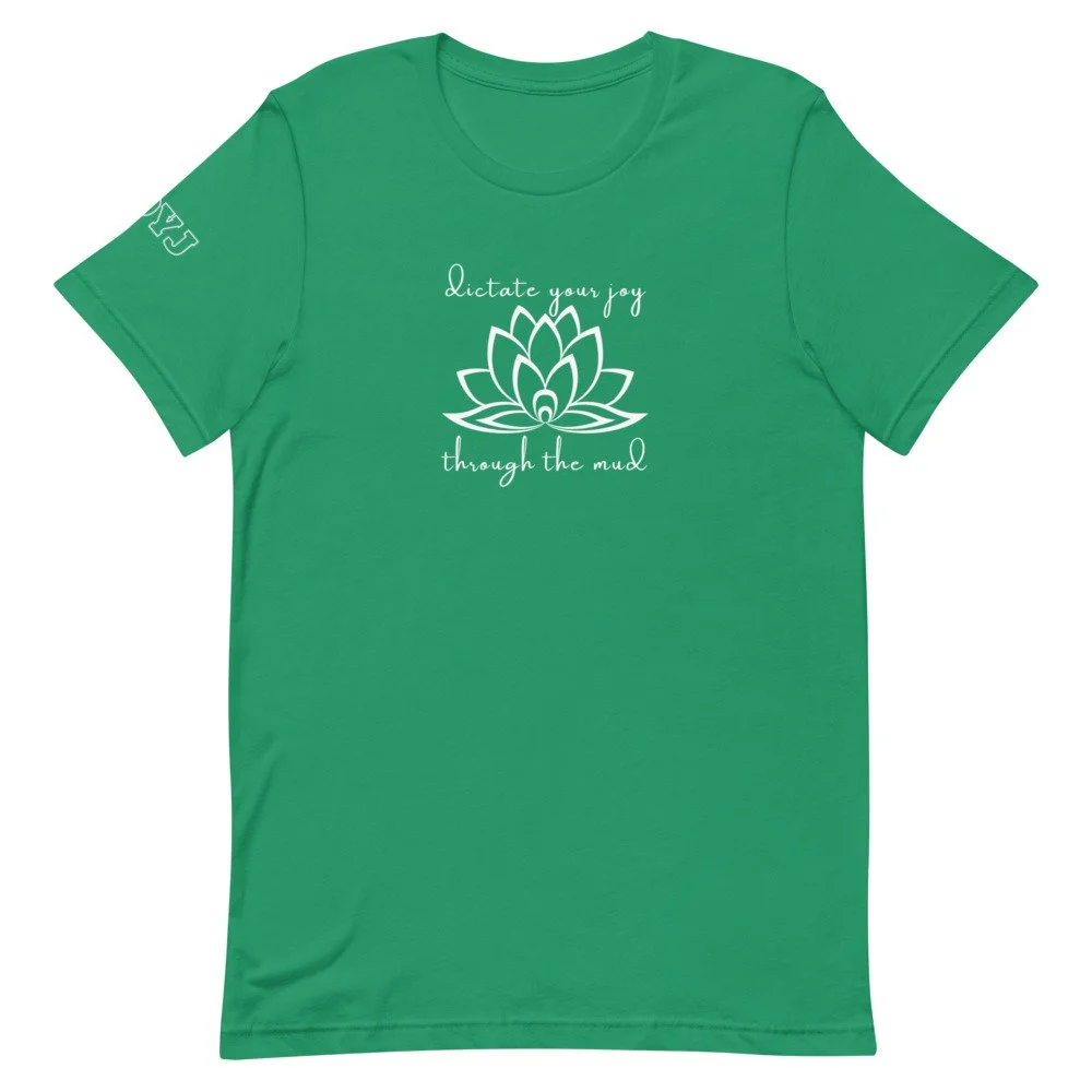unisex-staple-t-shirt-kelly-front-6247adc6df08f.jpg