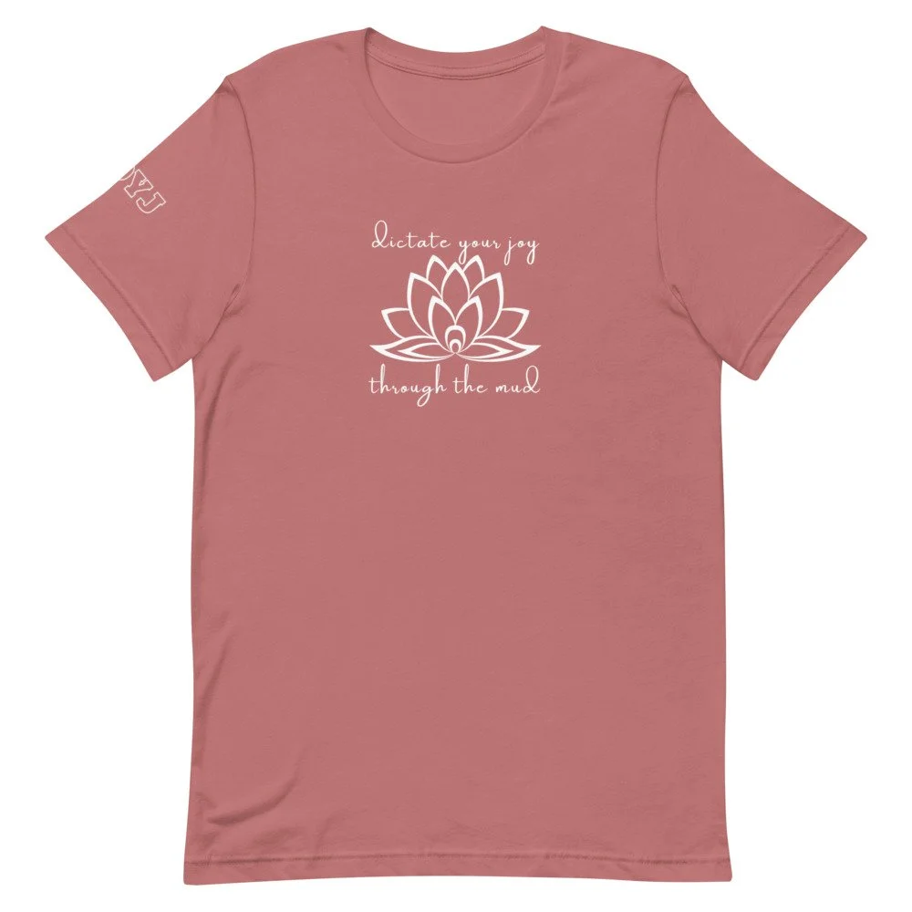 unisex-staple-t-shirt-mauve-front-6247adc6e0838.jpg