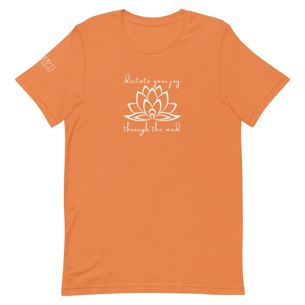 unisex-staple-t-shirt-burnt-orange-front-6247adc6e2295.jpg