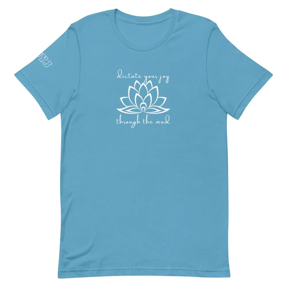 unisex-staple-t-shirt-ocean-blue-front-6247adc6e4801.jpg