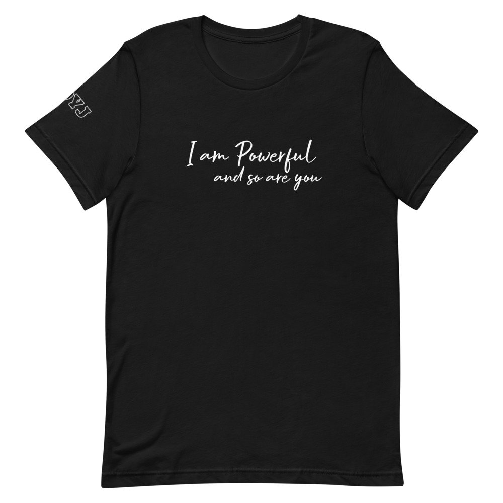 unisex-staple-t-shirt-black-front-6247b056d3b5a.jpg