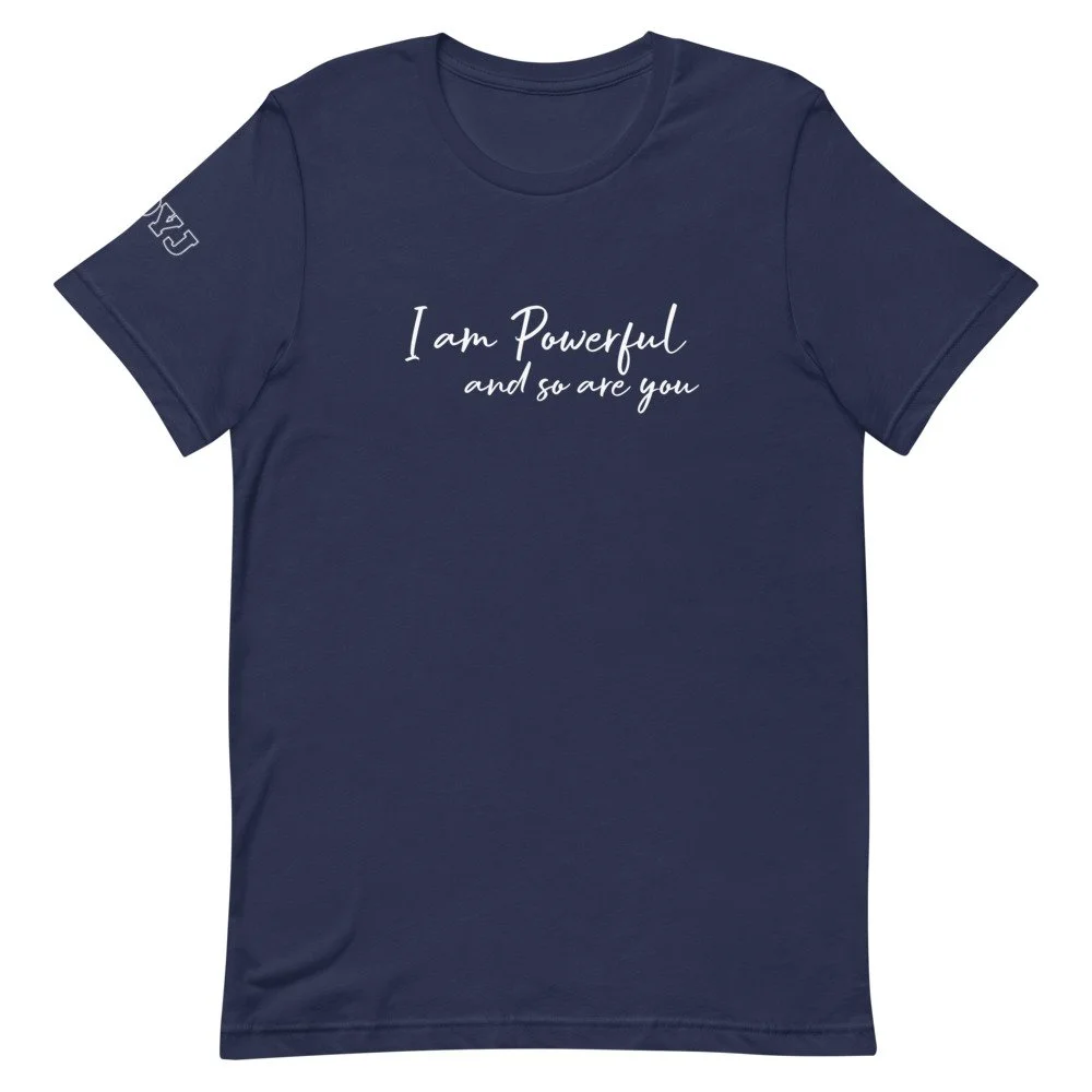 unisex-staple-t-shirt-navy-front-6247b056d40f3.jpg
