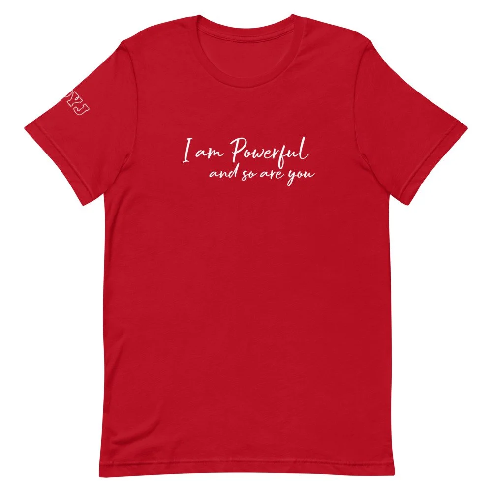 unisex-staple-t-shirt-red-front-6247b056d4602.jpg