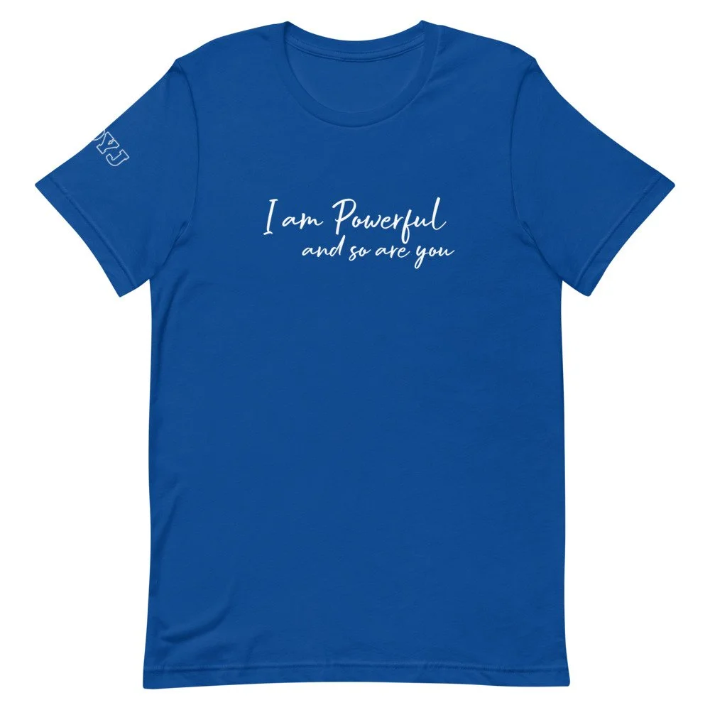 unisex-staple-t-shirt-true-royal-front-6247b056d4fcf.jpg