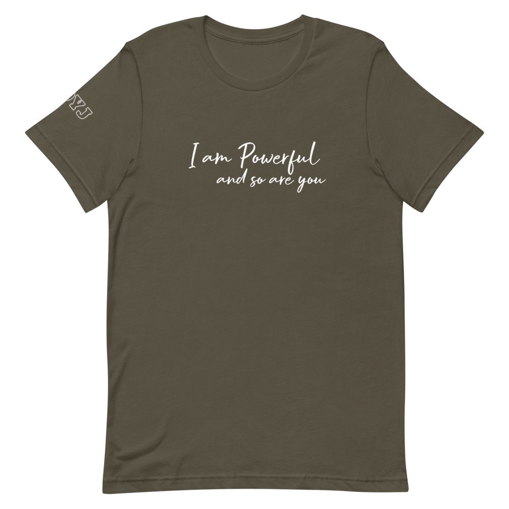 unisex-staple-t-shirt-army-front-6247b056d5c44.jpg