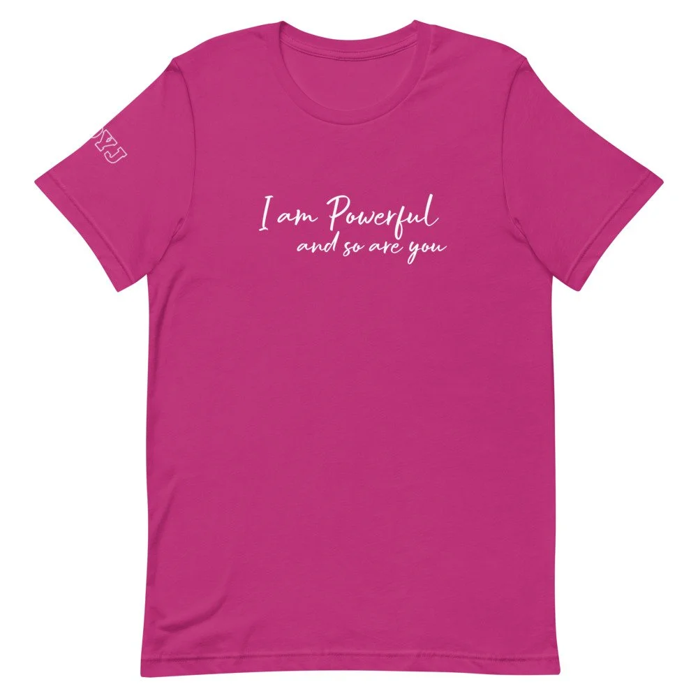 unisex-staple-t-shirt-berry-front-6247b056d7003.jpg