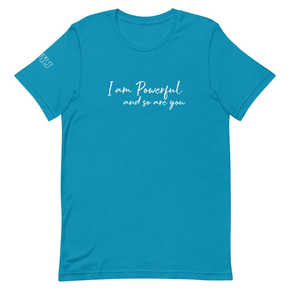 unisex-staple-t-shirt-aqua-front-6247b056d8248.jpg