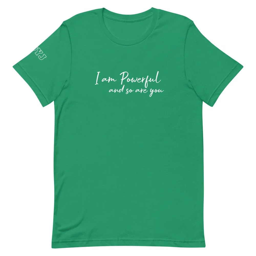 unisex-staple-t-shirt-kelly-front-6247b056d96bd.jpg