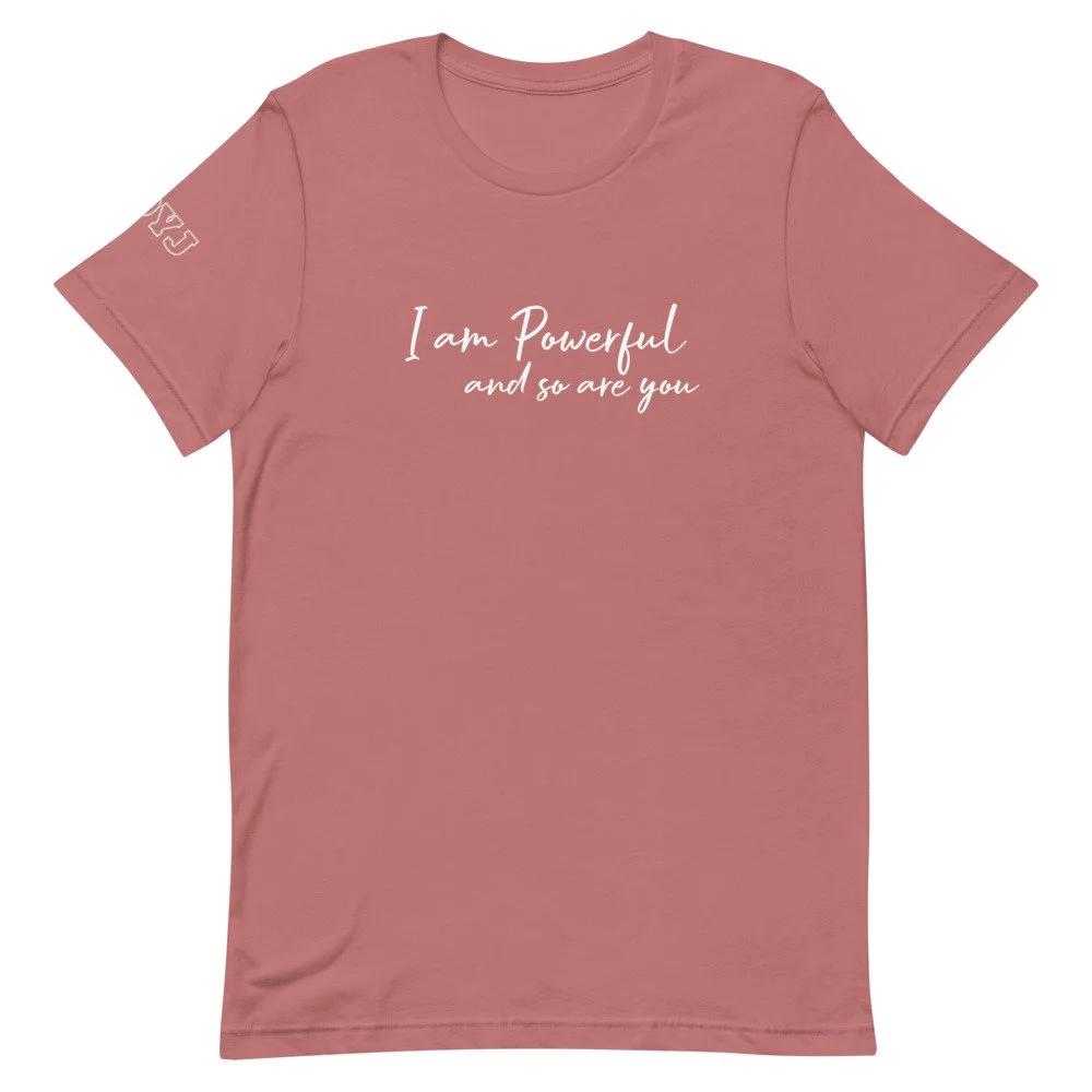 unisex-staple-t-shirt-mauve-front-6247b056dac22.jpg