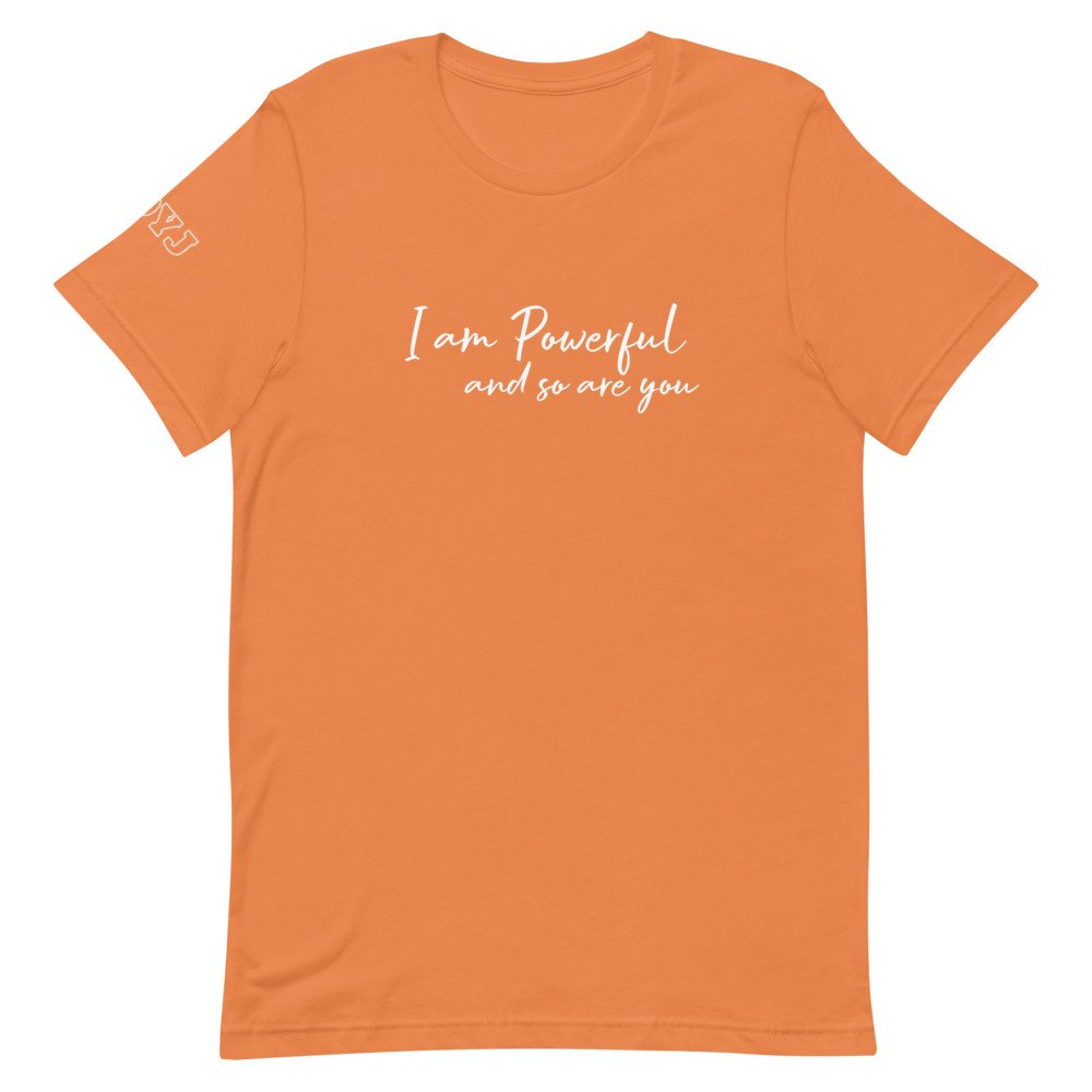 unisex-staple-t-shirt-burnt-orange-front-6247b056dbe0f.jpg