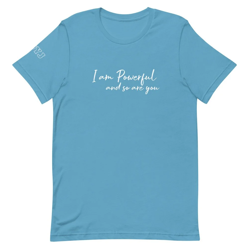 unisex-staple-t-shirt-ocean-blue-front-6247b056ddb9a.jpg