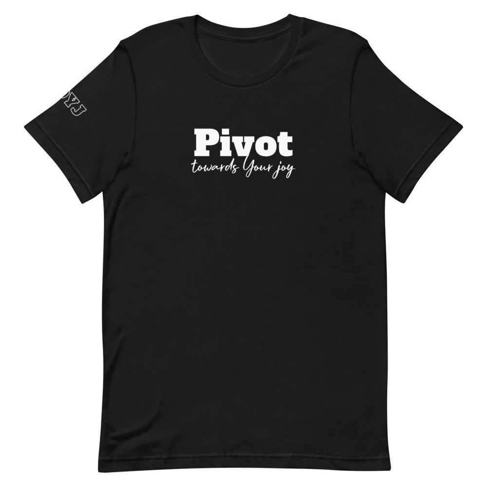 unisex-staple-t-shirt-black-front-6247ba395b7ad.jpg