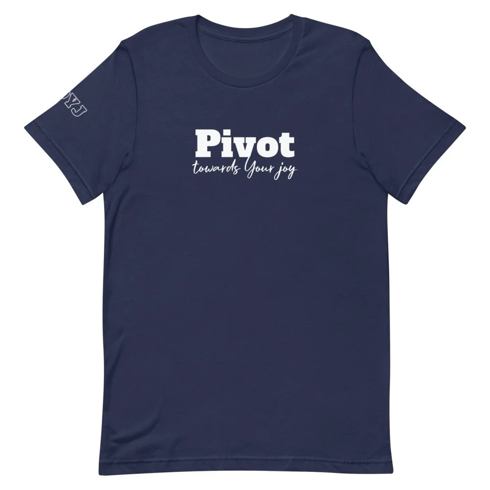 unisex-staple-t-shirt-navy-front-6247ba395c152.jpg