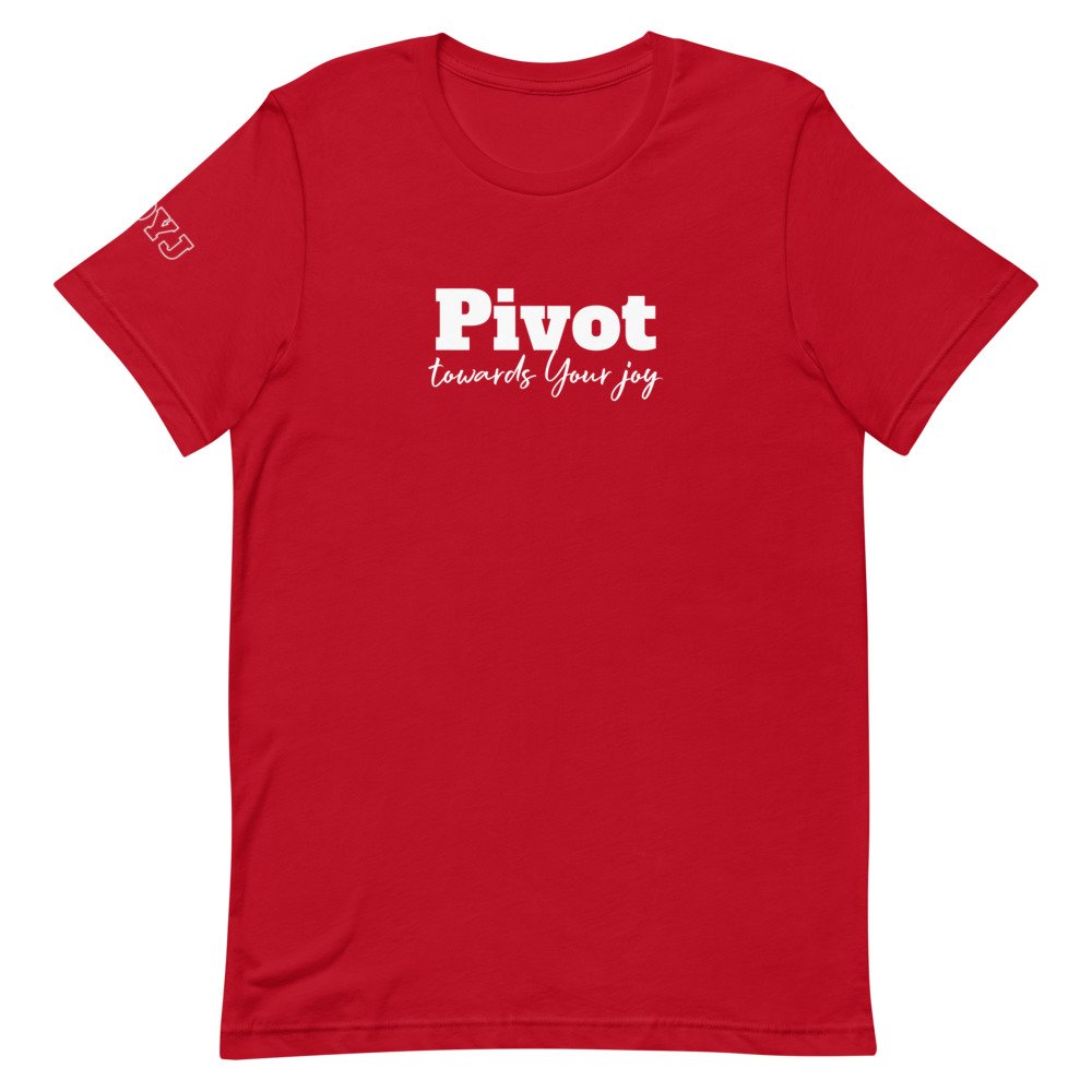 unisex-staple-t-shirt-red-front-6247ba395c7e4.jpg