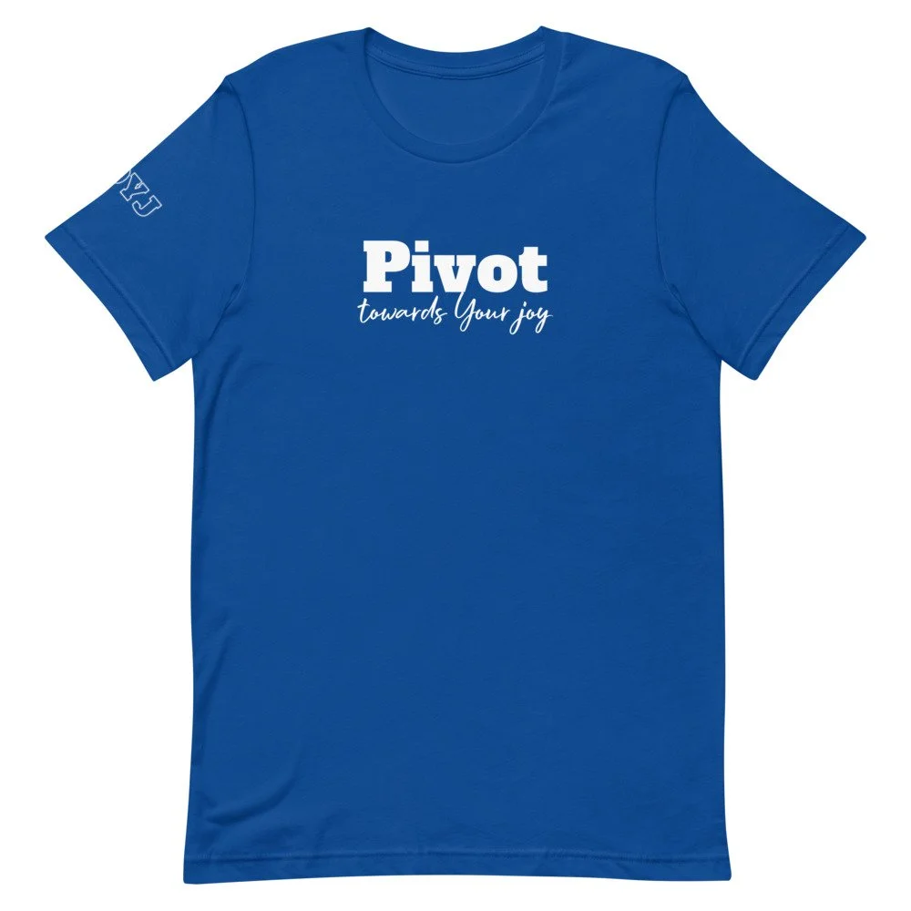 unisex-staple-t-shirt-true-royal-front-6247ba395d141.jpg
