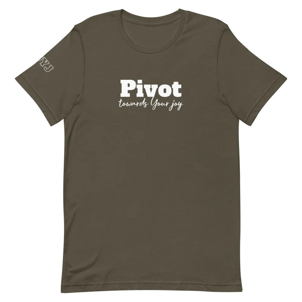 unisex-staple-t-shirt-army-front-6247ba395dd35.jpg
