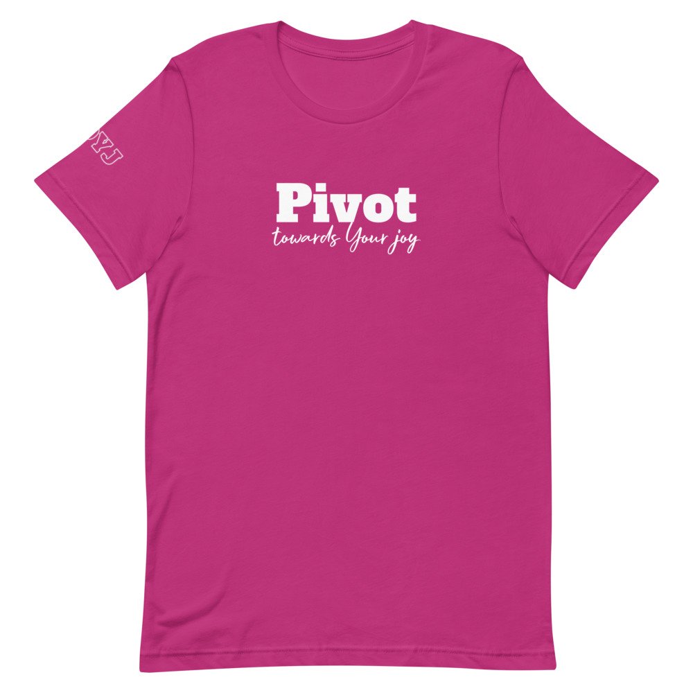 unisex-staple-t-shirt-berry-front-6247ba395ebd4.jpg