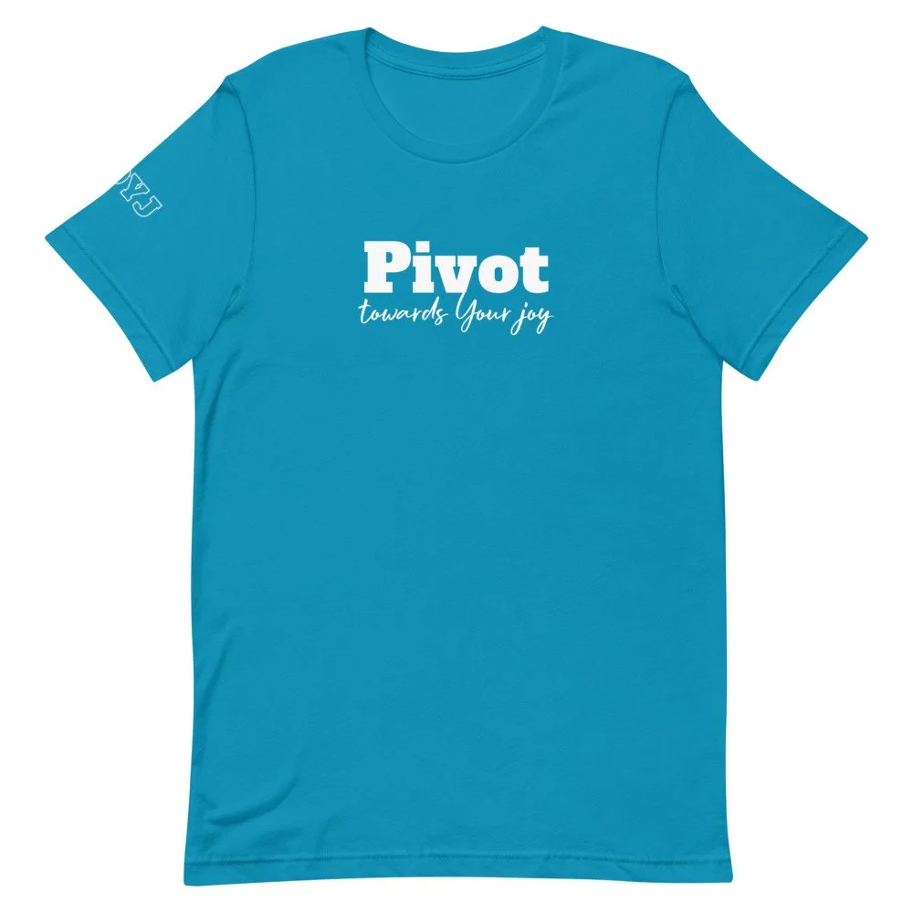 unisex-staple-t-shirt-aqua-front-6247ba395fd18.jpg