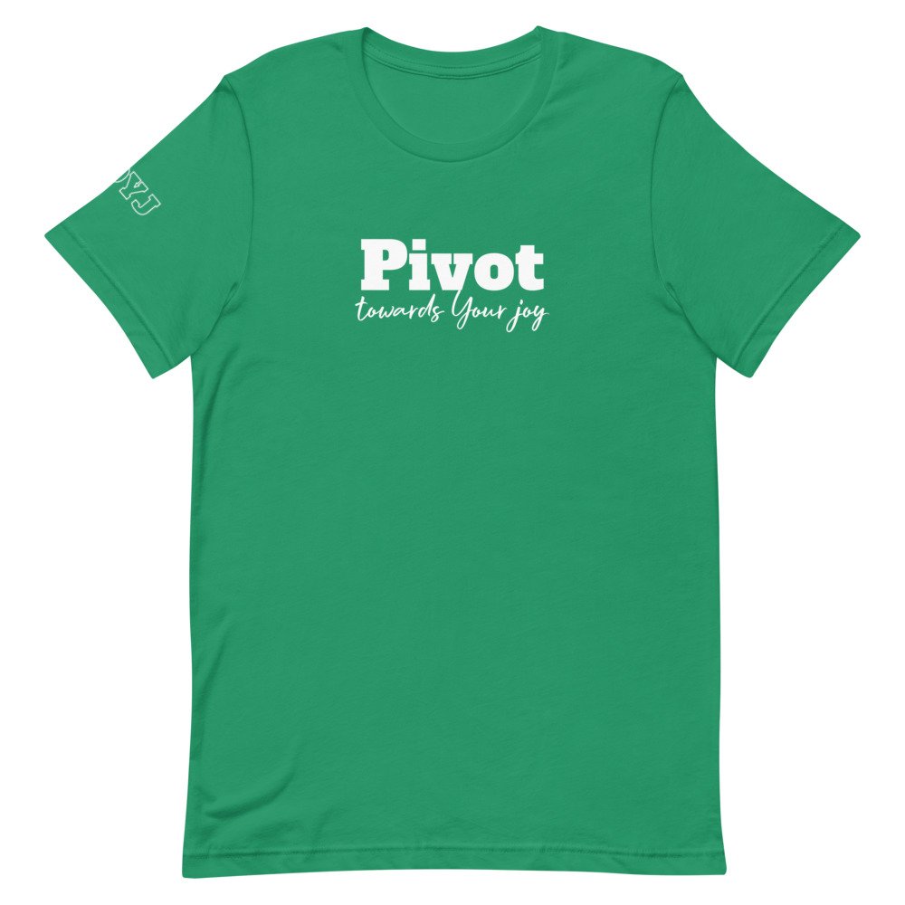 unisex-staple-t-shirt-kelly-front-6247ba3961475.jpg