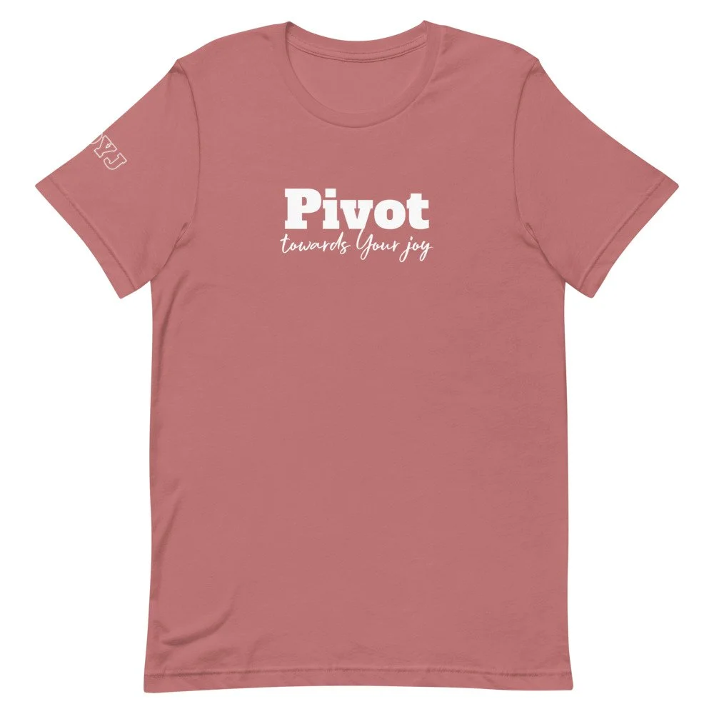 unisex-staple-t-shirt-mauve-front-6247ba396238b.jpg