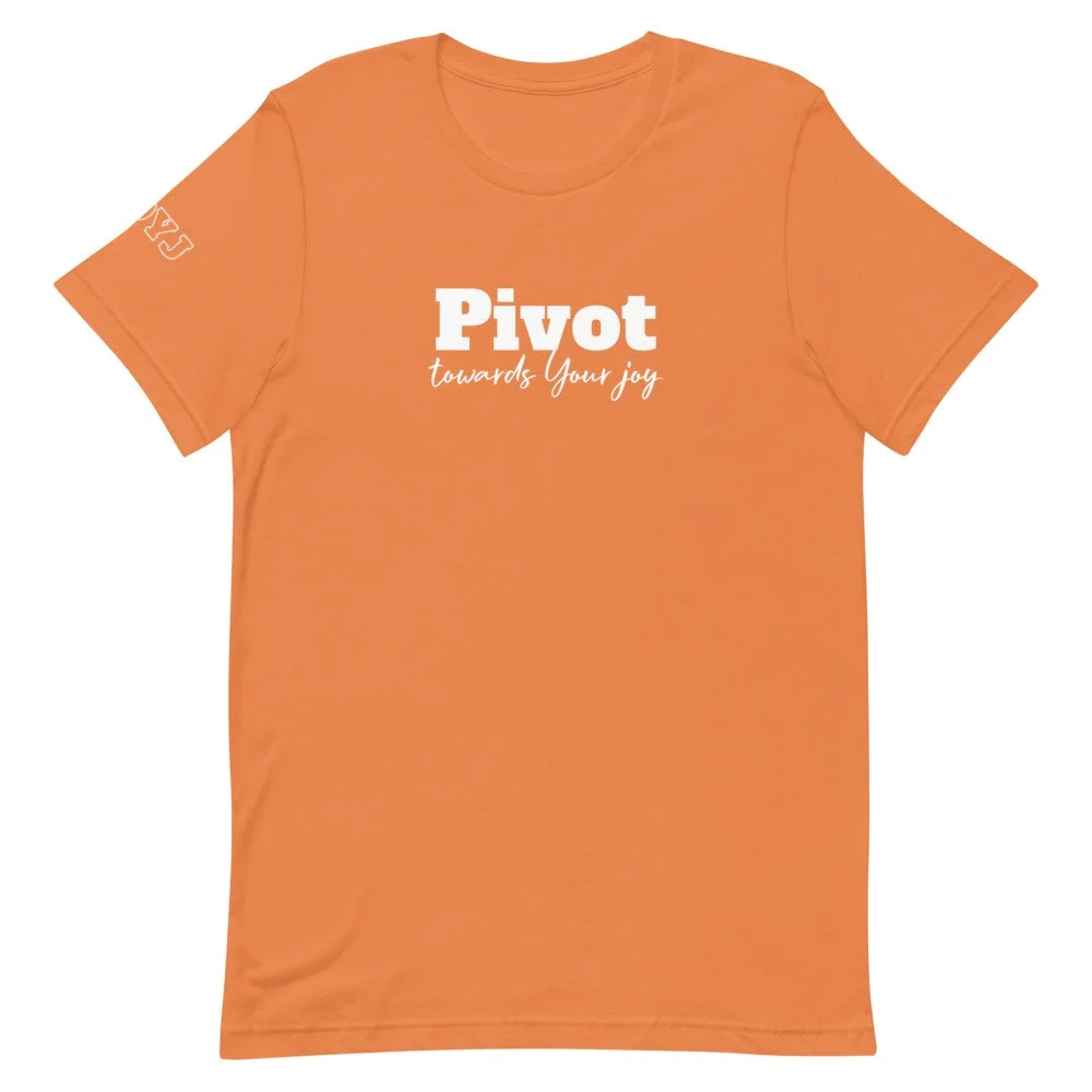 unisex-staple-t-shirt-burnt-orange-front-6247ba39633a3.jpg