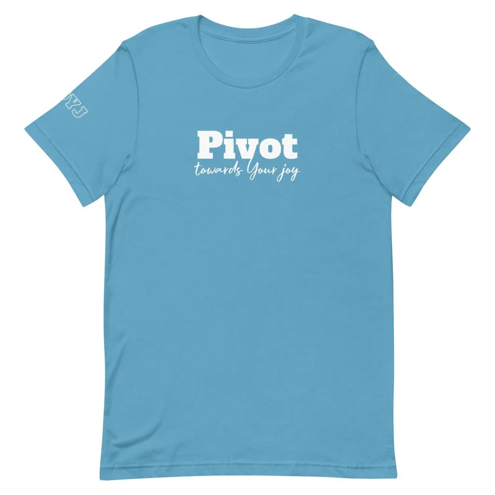unisex-staple-t-shirt-ocean-blue-front-6247ba396458f.jpg