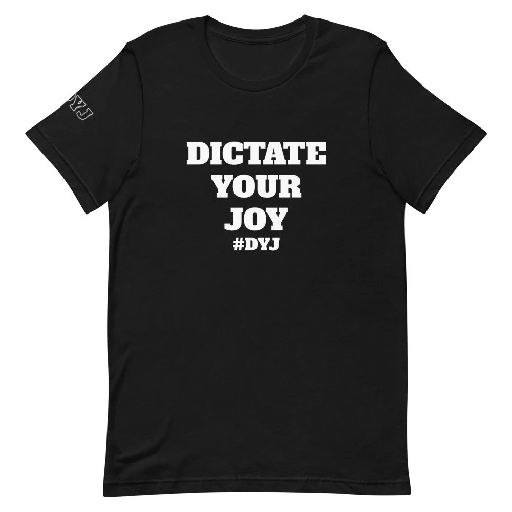 unisex-staple-t-shirt-black-front-6247bd38cdac9.jpg
