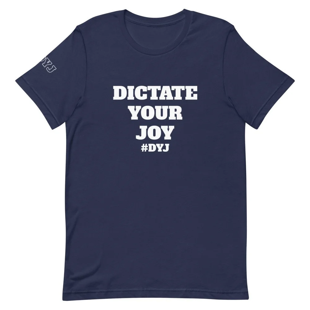 unisex-staple-t-shirt-navy-front-6247bd38ce204.jpg