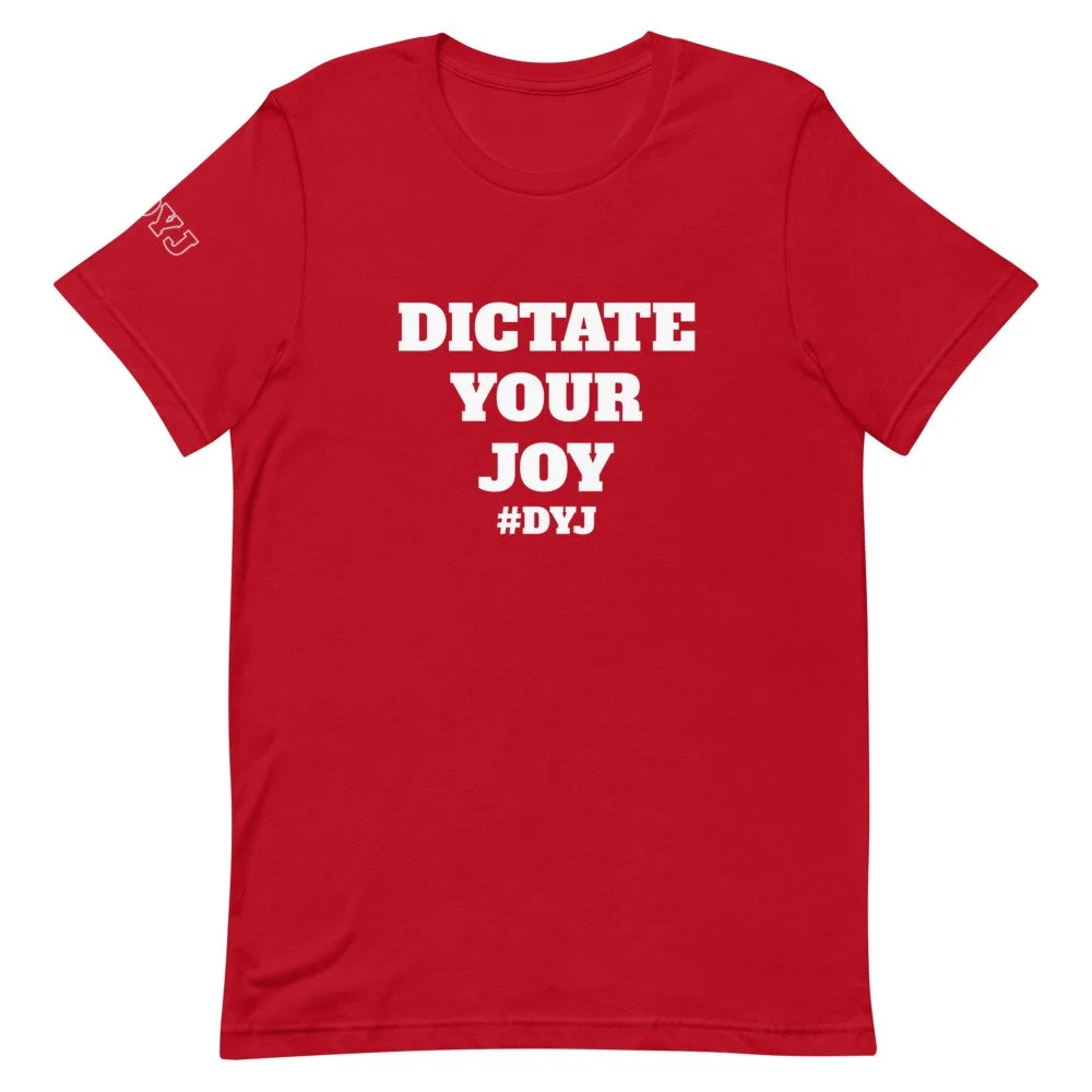 unisex-staple-t-shirt-red-front-6247bd38cec5c.jpg