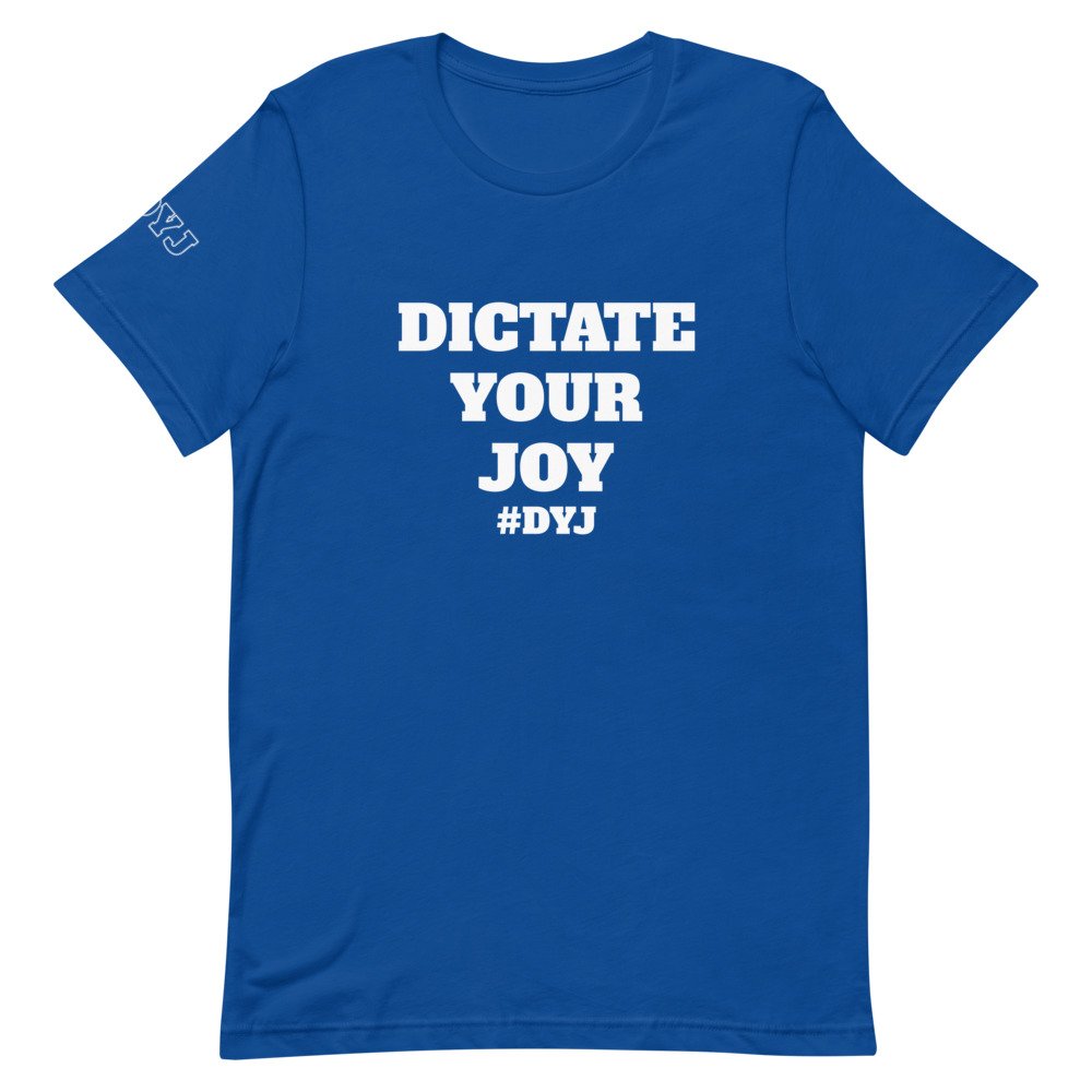 unisex-staple-t-shirt-true-royal-front-6247bd38cf8d7.jpg
