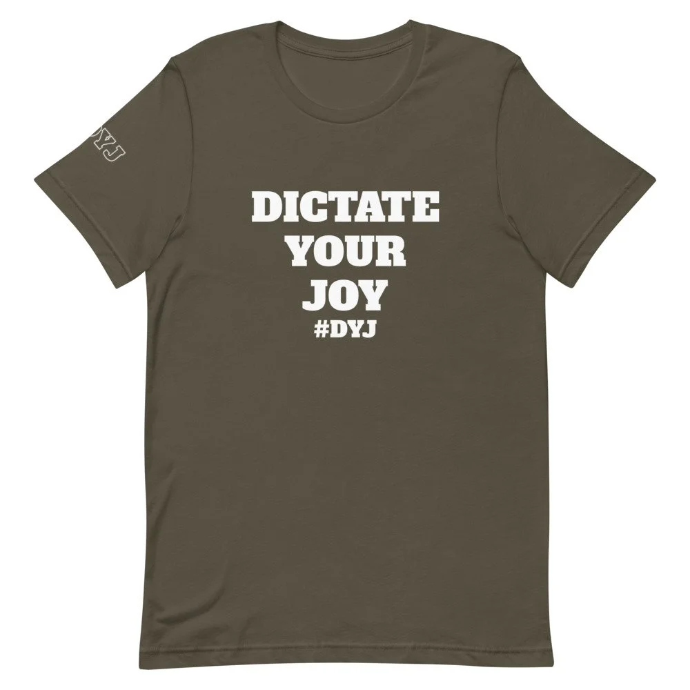 unisex-staple-t-shirt-army-front-6247bd38d1c8e.jpg