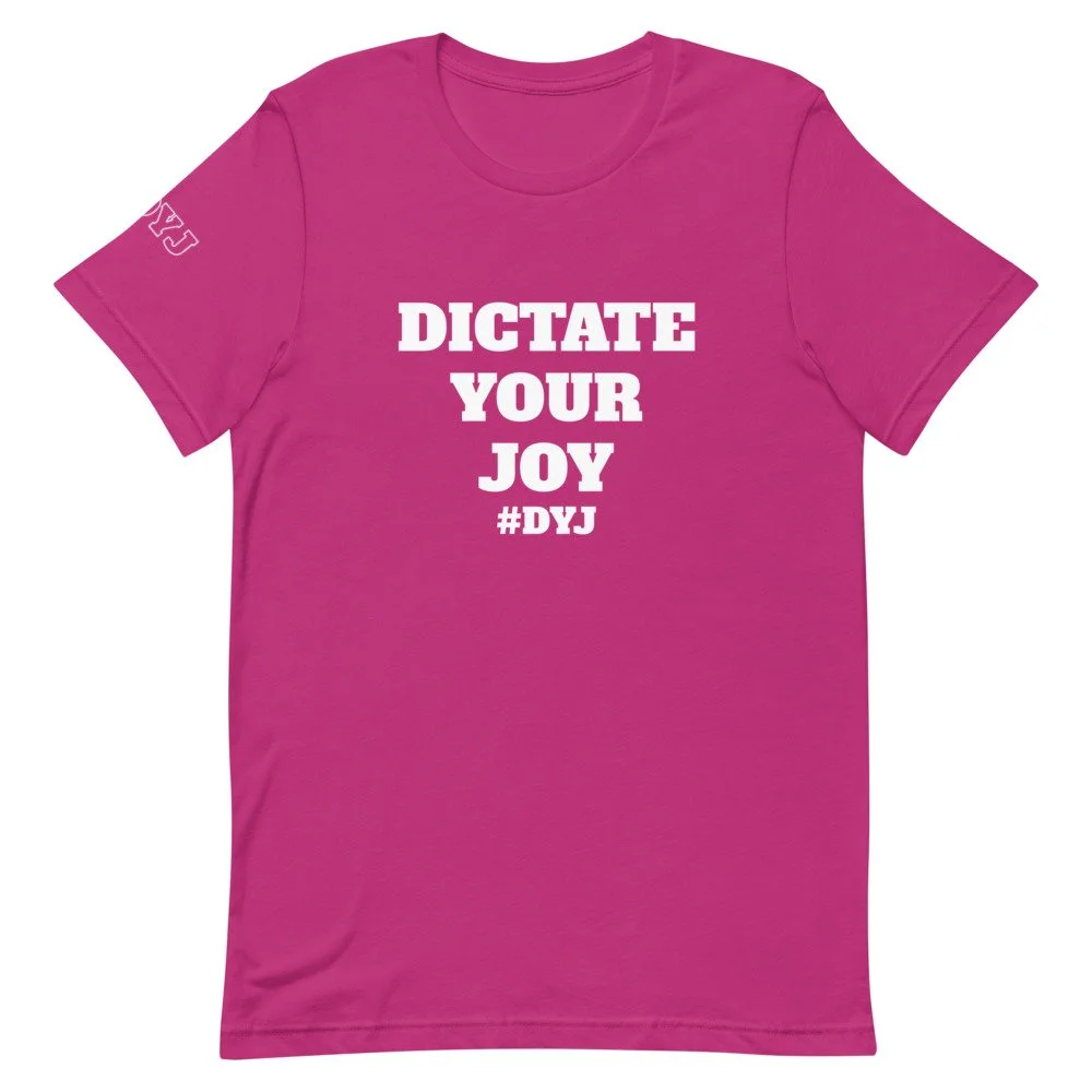unisex-staple-t-shirt-berry-front-6247bd38d4315.jpg