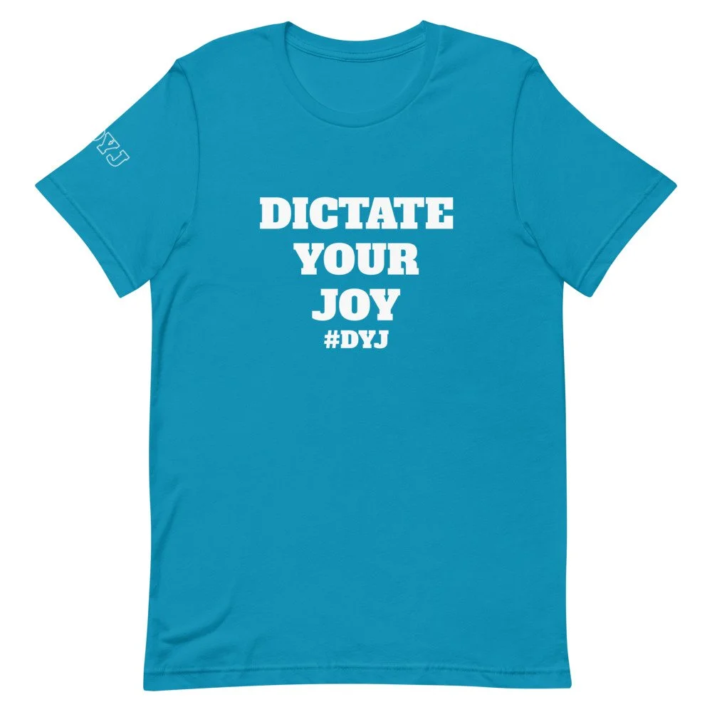 unisex-staple-t-shirt-aqua-front-6247bd38da24c.jpg