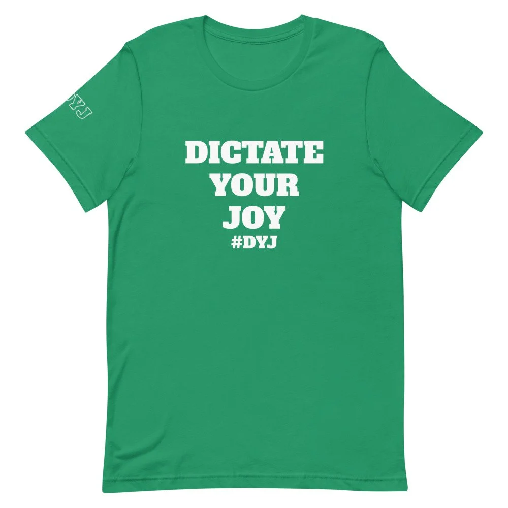 unisex-staple-t-shirt-kelly-front-6247bd38dd9dc.jpg