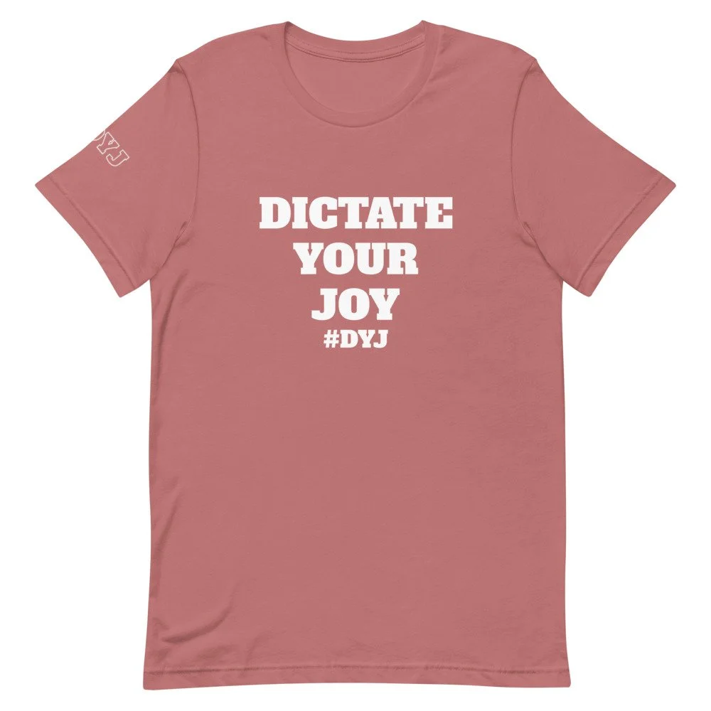 unisex-staple-t-shirt-mauve-front-6247bd38e0b42.jpg