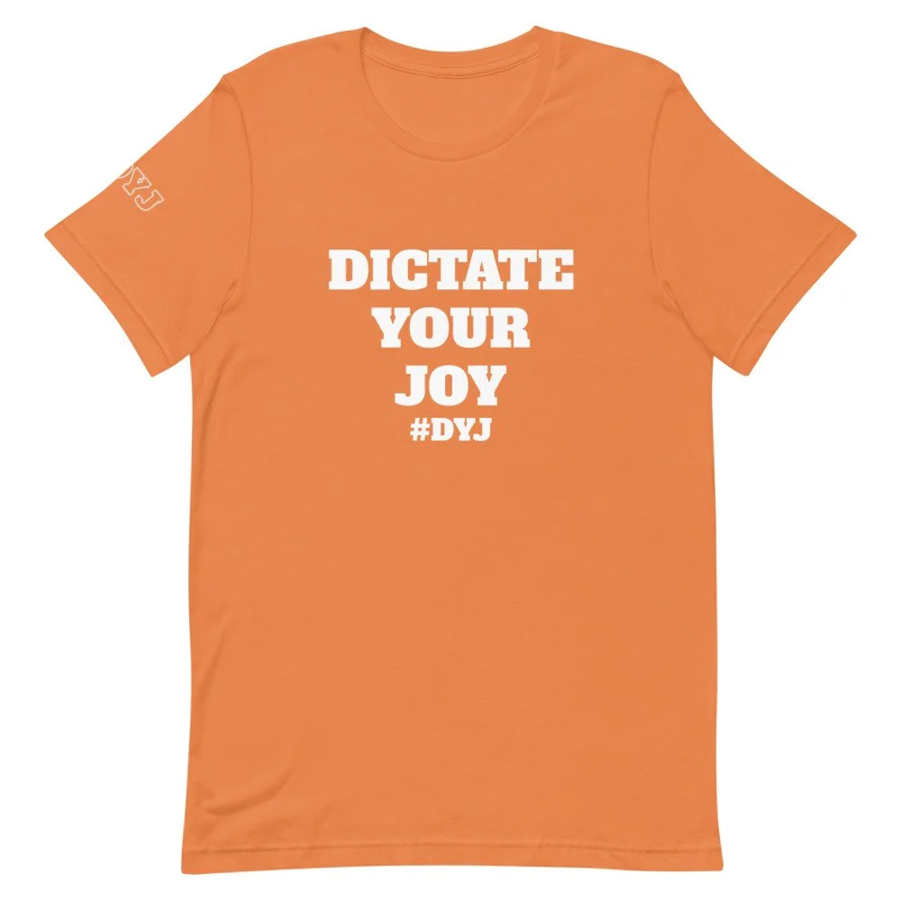 unisex-staple-t-shirt-burnt-orange-front-6247bd38e960a.jpg