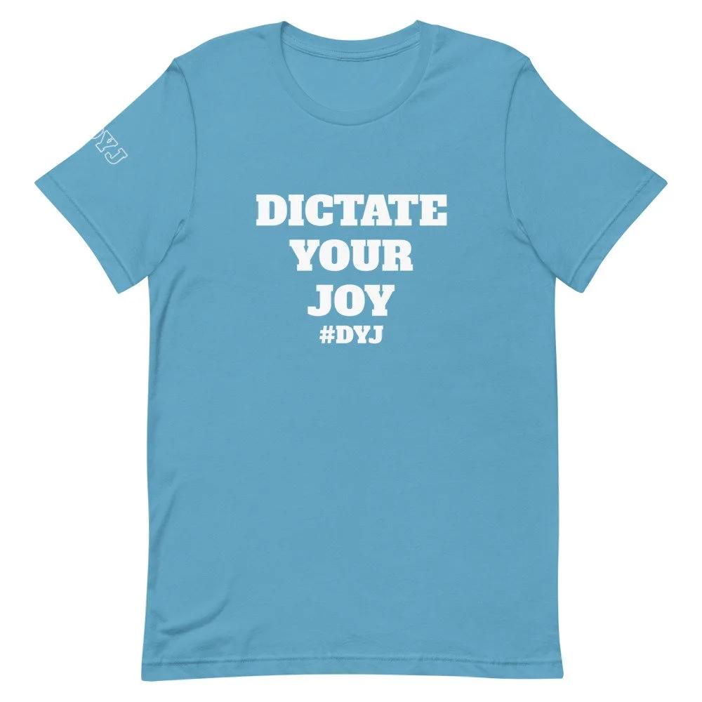 unisex-staple-t-shirt-ocean-blue-front-6247bd38edf8e.jpg