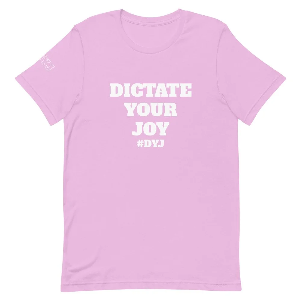 unisex-staple-t-shirt-lilac-front-6247bd3901d90.jpg