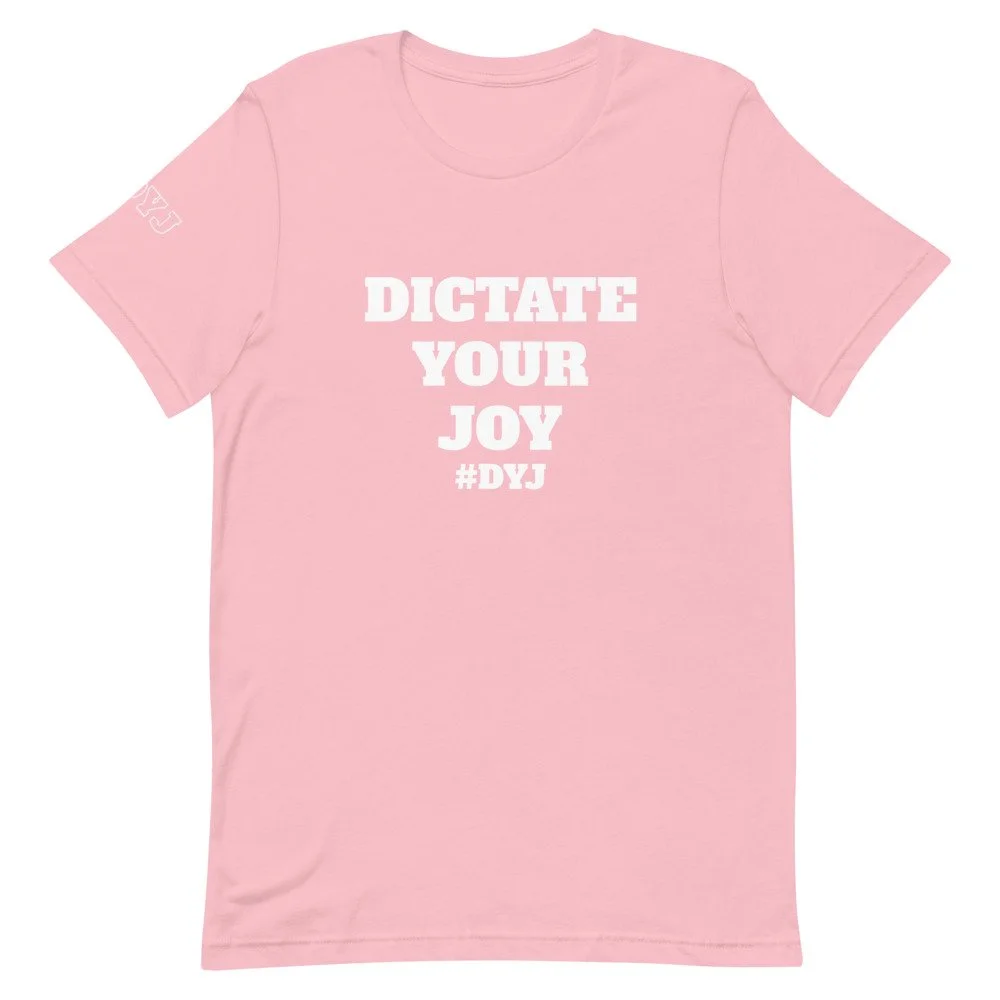 unisex-staple-t-shirt-pink-front-6247bd390b7d6.jpg