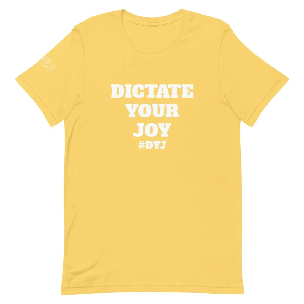 unisex-staple-t-shirt-yellow-front-6247bd3914d92.jpg