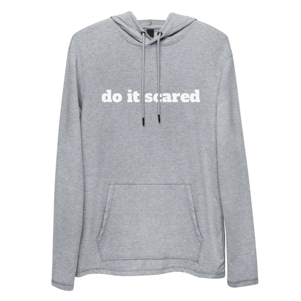 unisex-lightweight-hoodie-light-heather-grey-front-62482e9f5cf8d.jpg