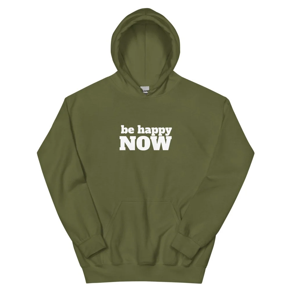 unisex-heavy-blend-hoodie-military-green-front-62483592c290b.jpg