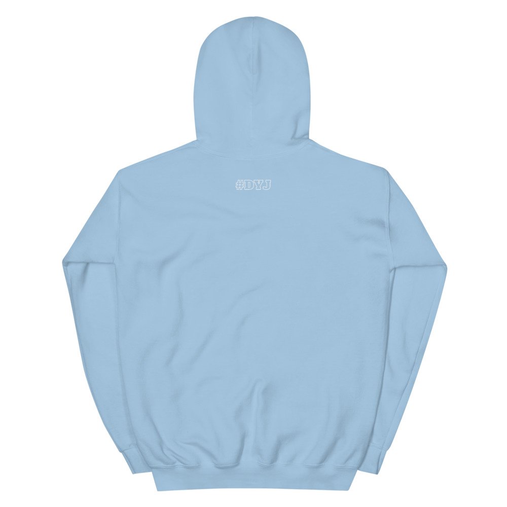 unisex-heavy-blend-hoodie-light-blue-back-62483592c80e8.jpg